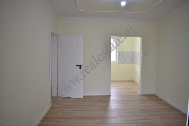 One bedroom apartment for sale near Tower Bridge Residence in Tirana, Albania